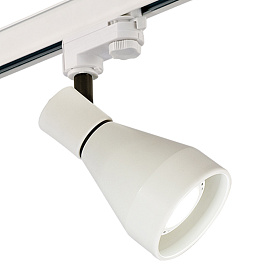 Спот для трека  MANTRA KOS 5850