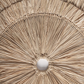 Декоративная панель 37446