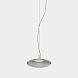 Подвесной светильник Plat Recessed 00-8406-05-12