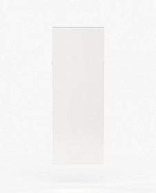 Зеркало Opium 75