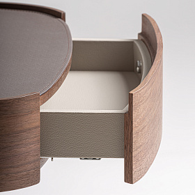 Прикроватная тумбочка MENS