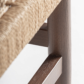 Скамейка Flaeh