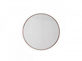 Зеркало Bamboo 3