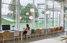 Стол PEY system 60*90