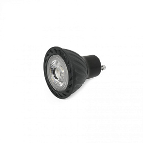 Лампочка GU10 LED
