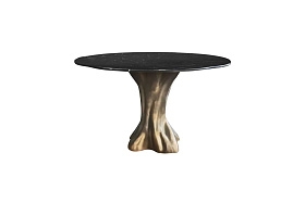 Обеденный стол Calypso