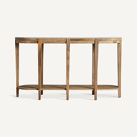 Консольный столик MERSCH