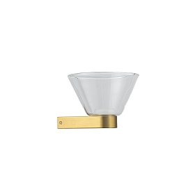 9215 Бра NEW YORK