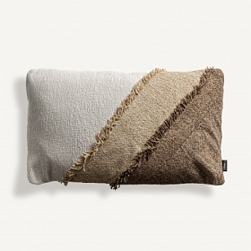 Подушка декоративная Euken