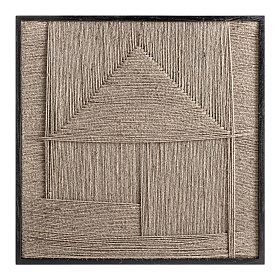 Современная картина TEHUTI 36494