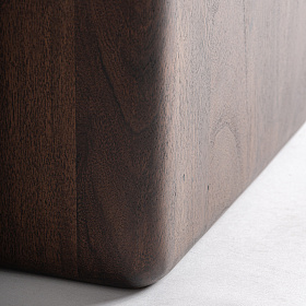 Консоль Eyzies