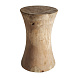 Табурет Guelma 35373