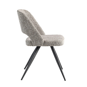 Стул F3207 /4010