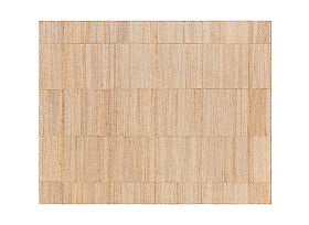 Ковер Roots 03 192x240 см