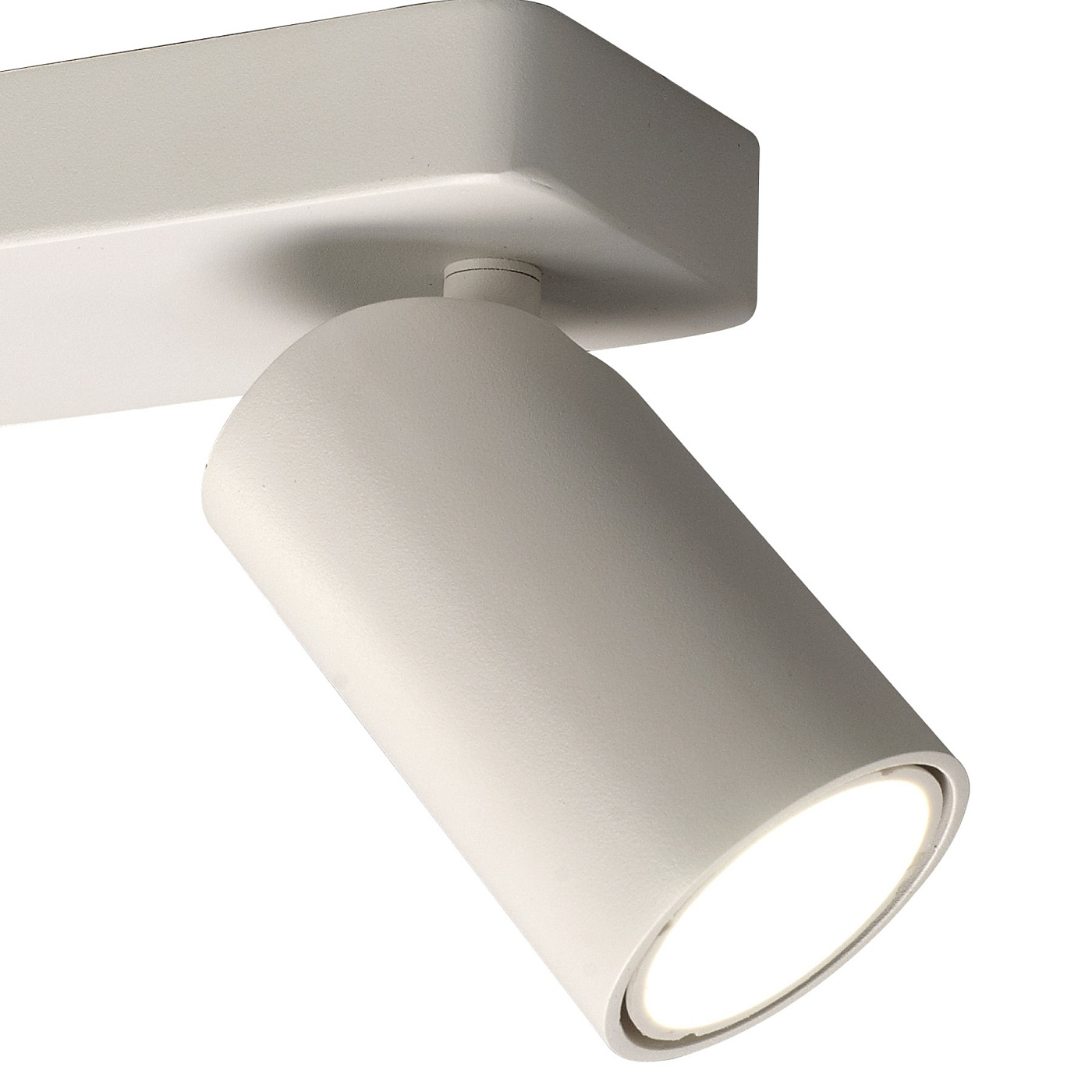 Потолочный светильник-спот MANTRA SAL 6282