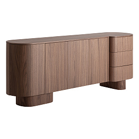 Сервант Kexby