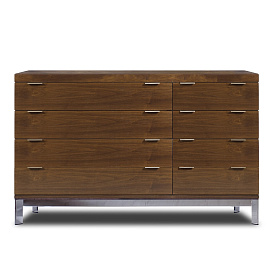 Комод City CT2004-1