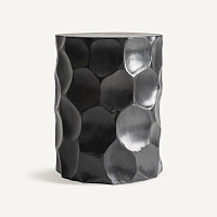 Табурет Kialeh 