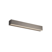 Настенный светильник ELEGANCE 9015