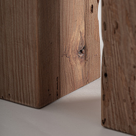 Скамейка Truel 