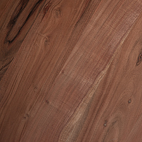 Обеденный стол CARMAUX