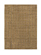 Шерстяной стираемый ковер Мозайка Ochre 170х240