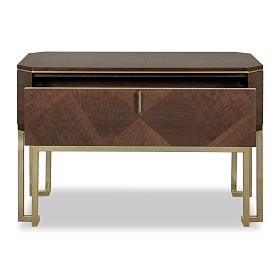 Прикроватная тумбочка BOND BO4001