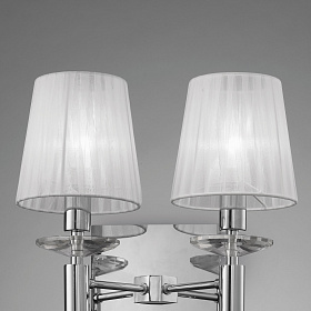 Бра MANTRA  TIFFANY 3863