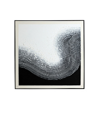 Картина  SIHAN