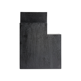 Приставной столик Petria 38272