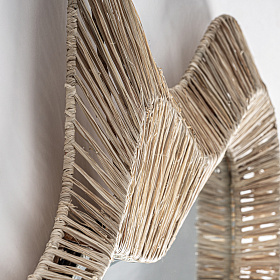 Зеркало 36816