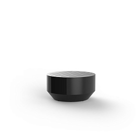 Кофейный столик Vela 60x30