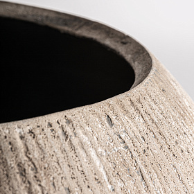Кашпо BYARE