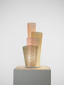 Настольная лампа Blossom MC Multicolor