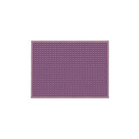 Ковер Outdoor 300x200 cm type 2
