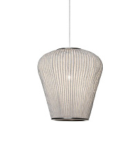 Подвесной светильник Coral Cay XL