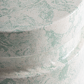 Приставной столик Watern