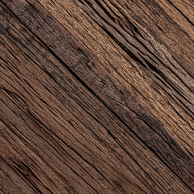 Кашпо 2 шт Samsun