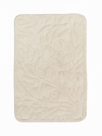 Хлопковый ковер Lillaland Sankofa natural 120*180