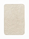 Хлопковый ковер Lillaland Sankofa natural 120*180