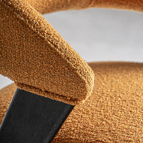 Стул Veney 36361