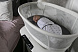 Колыбель 4moms mamaRoo sleep