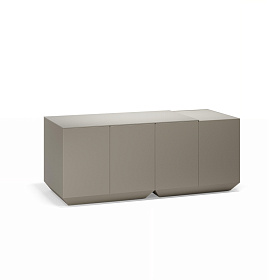 Барная стойка Vela