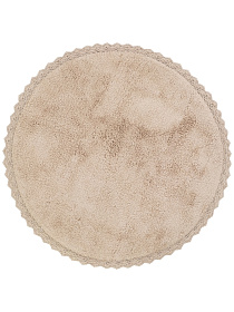 Ковер PERLA NUDE D110 A