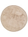 Ковер PERLA NUDE D110 A