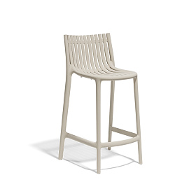 Полубарный сул Ibiza 64,5 cm