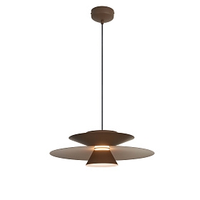 9439 Подвесной светильник ESTRELLA