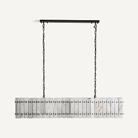 Подвесной светильник Clio