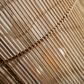 Подвесной светильник 37648