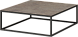 Журнальный столик Terra 140x80